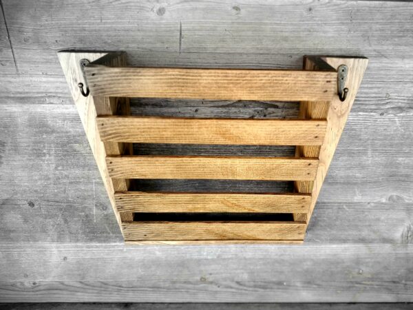 Entryway Mail Key Organizer, Modern Rustic Mail Holder, Entry door décor, Handmade Key Shelf, Wall-mounted letter wooden rack, mud room mail shelf, handmade home functional décor, wall mounted wood shelf, key hooks hangers, sunglasses display, housewarming gift